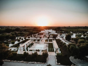 Masseria Ayroldi